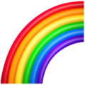 rainbow-emoji-1F308.png
