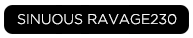 Wismec SINUOUS RAVAGE230 Con GNOME Evo RTA [SigarettaElettronicaForum.com]