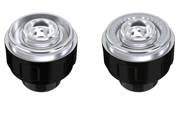Wismec SINUOUS RAVAGE230 Con GNOME Evo RTA [SigarettaElettronicaForum.com]