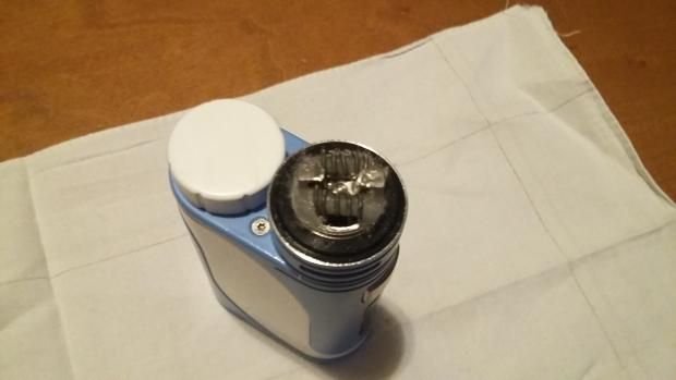 Base Rba Per Ello Tank [SigarettaElettronicaForum.com]