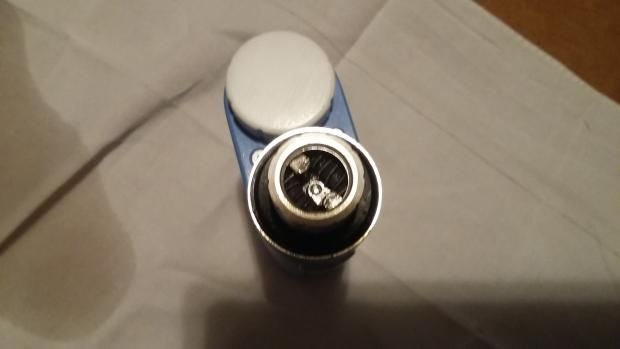 Base Rba Per Ello Tank [SigarettaElettronicaForum.com]