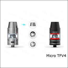 Aspire Cleito [SigarettaElettronicaForum.com]