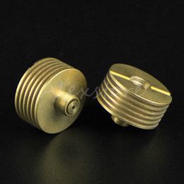 Recensione Eleaf IStick Pico Mega [SigarettaElettronicaForum.com]