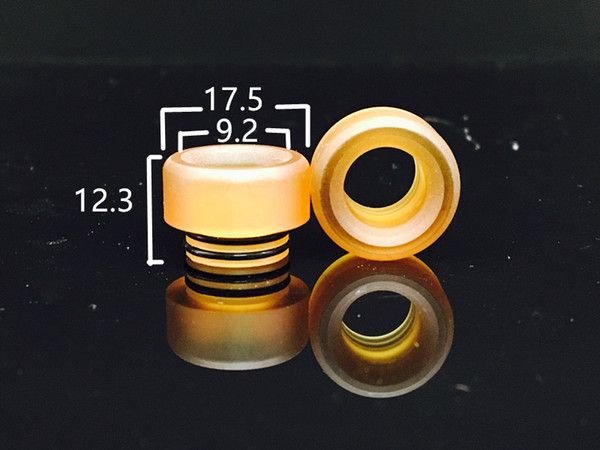 Prime Rigenerazioni - Poco Aroma (Skyline Coppervape) [SigarettaElettronicaForum.com]