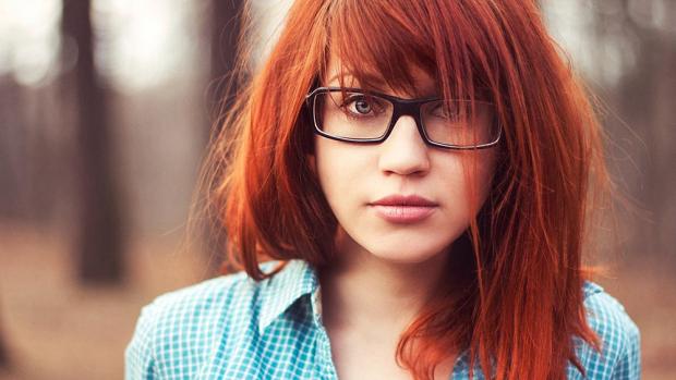 Redhead1000.jpg