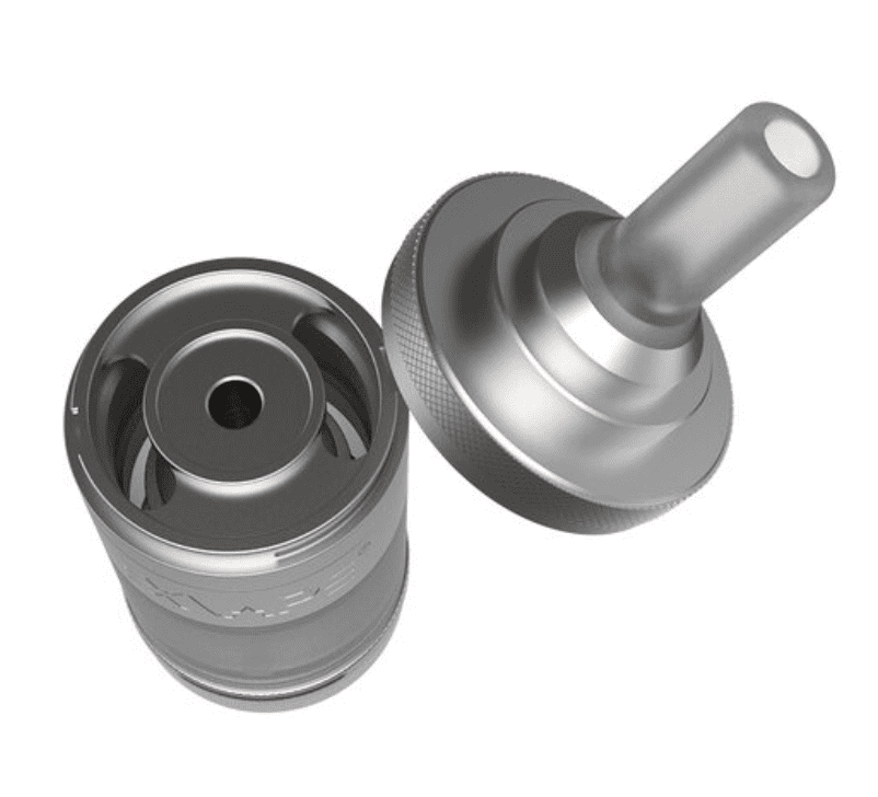 refill expromizer v 1.4.png