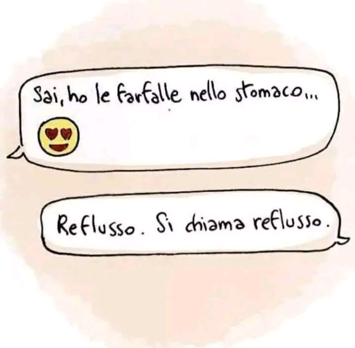 reflusso.jpg