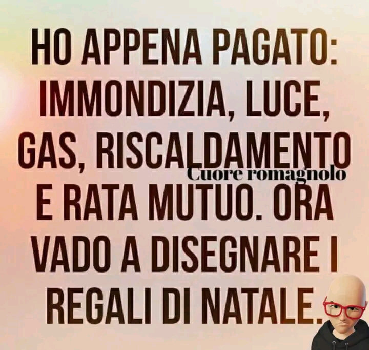 Aforismi: Saggezza Ed Umorismo [SigarettaElettronicaForum.com]