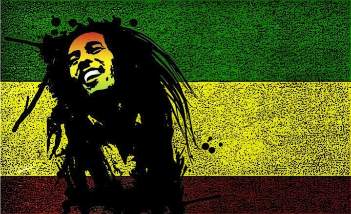 Reggae.jpg