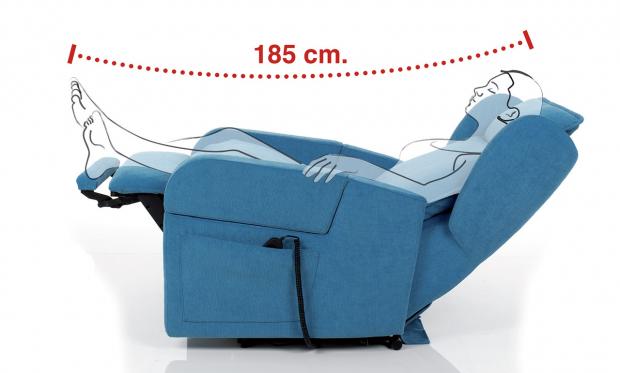 relax.jpg