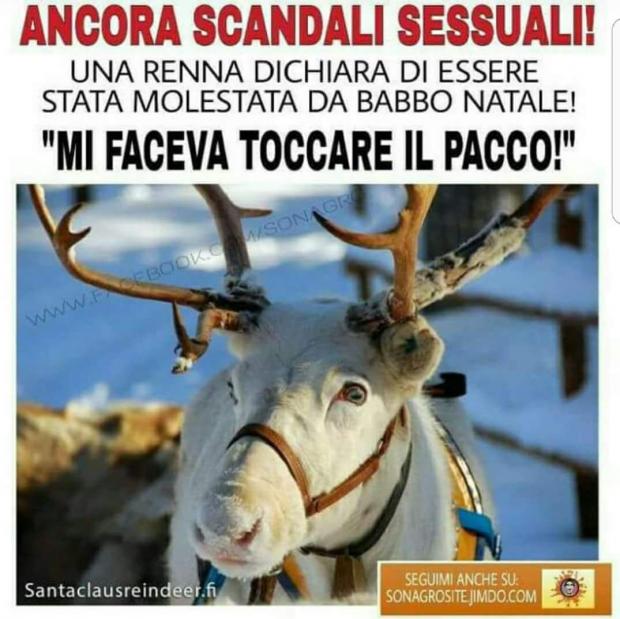 renna molestata.jpg