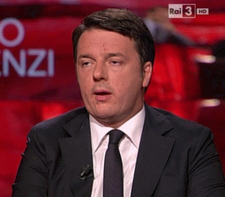 renzi-doppio-mento-853313.jpg