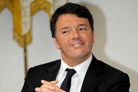 renzi.jpg