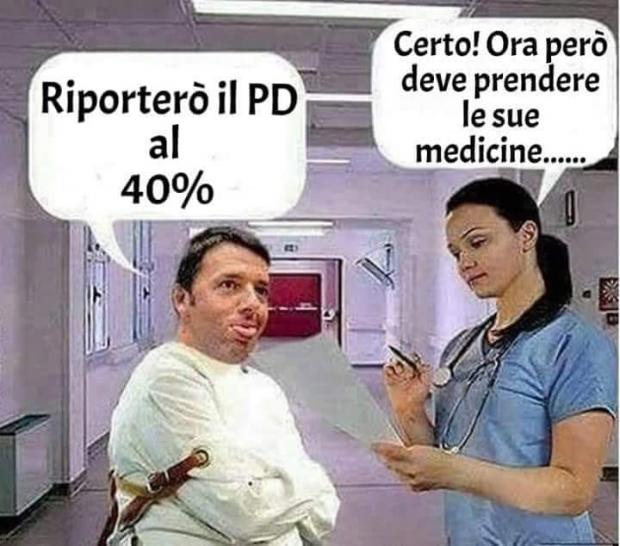 Renzi.jpg