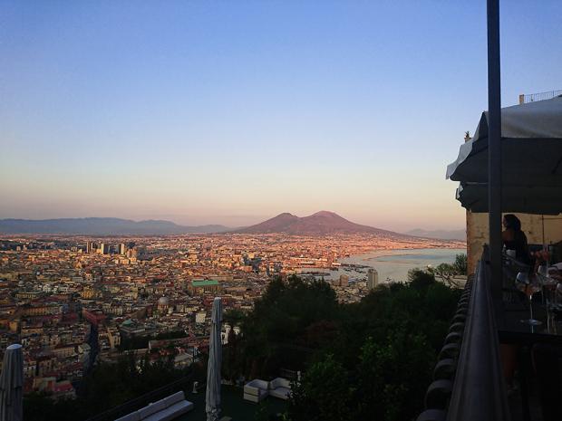 L'angolo Di Seresig 2 [SigarettaElettronicaForum.com]