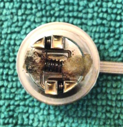 Cotone, Quale Usare? Scegliamo Quello "Giusto" [SigarettaElettronicaForum.com]