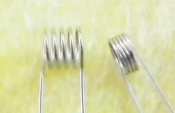 Prima Rigenerazione [SigarettaElettronicaForum.com]