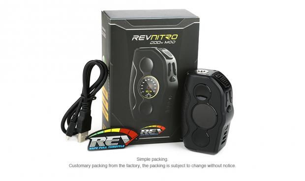 REV-Nitro-200W-TC-Box-MOD_08_a494b1.jpg