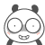 rgRaYF9.gif