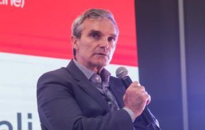 Molti studi contro la sigaretta elettronica sono manipolati. [SigarettaElettronicaForum.com]