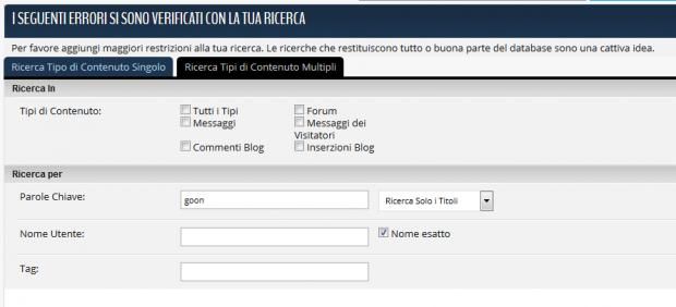 ricerca-avanzata.jpg