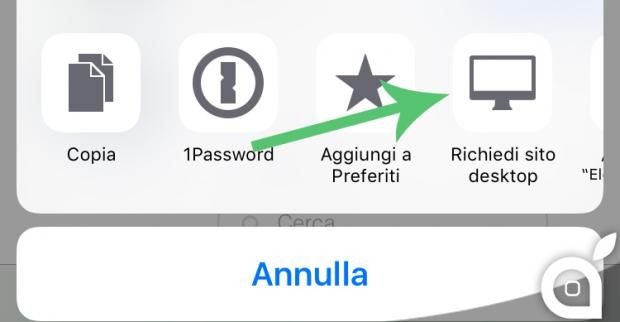 richiedi-sito-desktop-ios-9.jpg