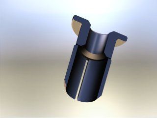 Aiuto Per Kit Riduzione Aria Kayfun 5 [SigarettaElettronicaForum.com]