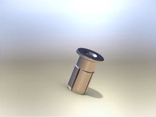Aiuto Per Kit Riduzione Aria Kayfun 5 [SigarettaElettronicaForum.com]