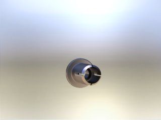 Aiuto Per Kit Riduzione Aria Kayfun 5 [SigarettaElettronicaForum.com]