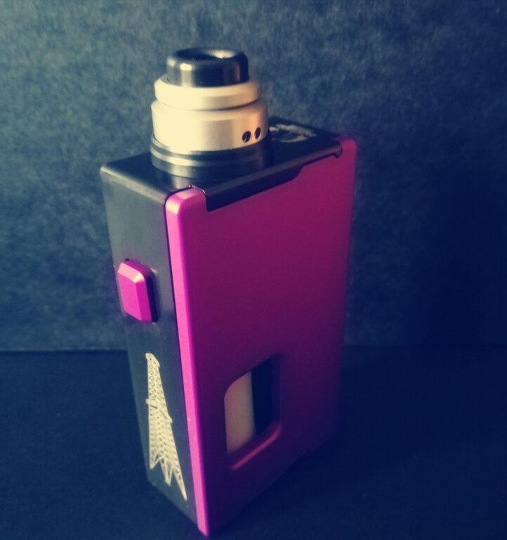 rig vape amp mod.jpg