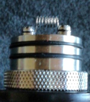 rig_alto.jpg