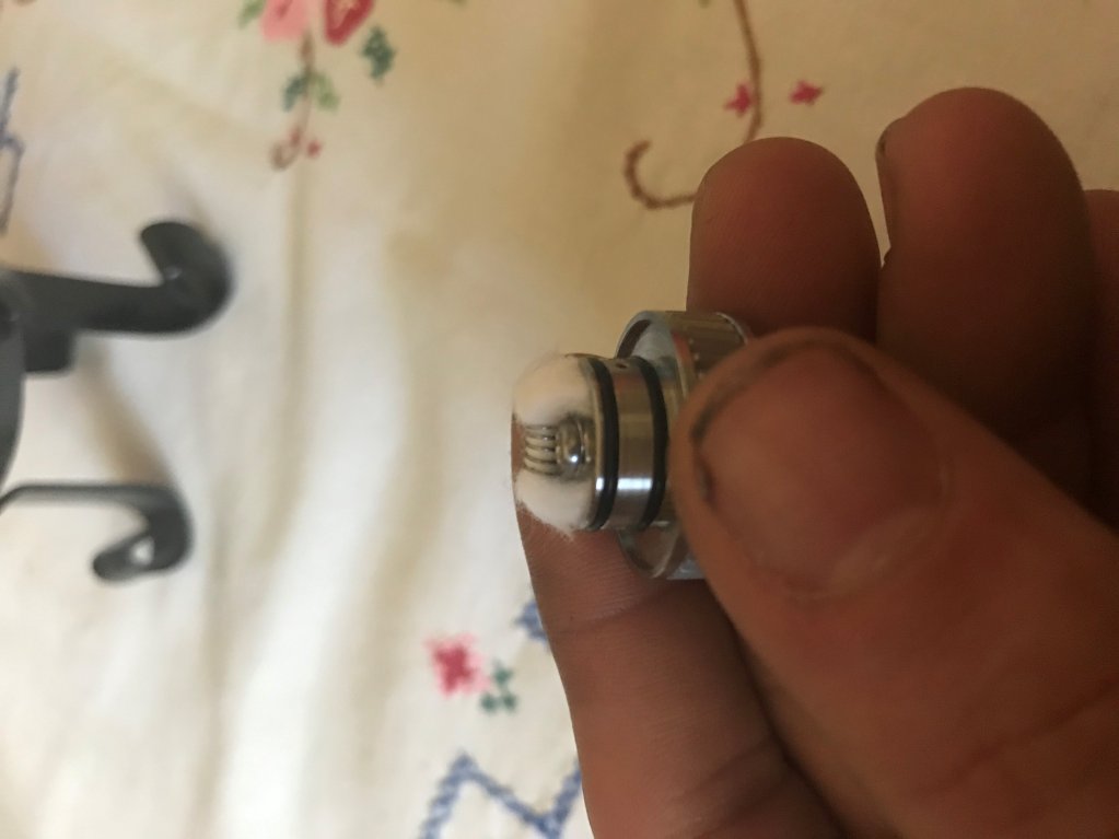 4.51 Rta 22mm By Angry Fox [SigarettaElettronicaForum.com]