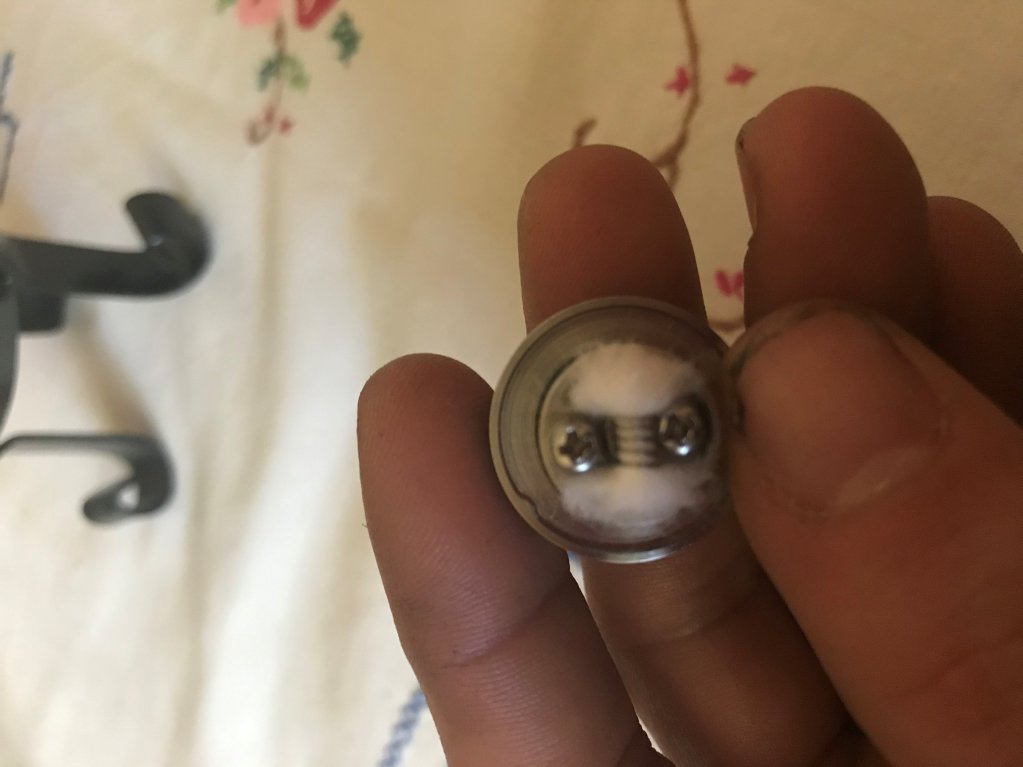 4.51 Rta 22mm By Angry Fox [SigarettaElettronicaForum.com]