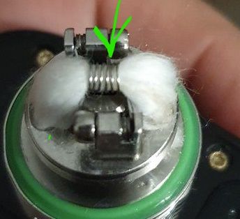 Rigenerazioni Frequenti [SigarettaElettronicaForum.com]