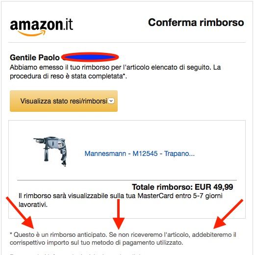 rimborso.jpg