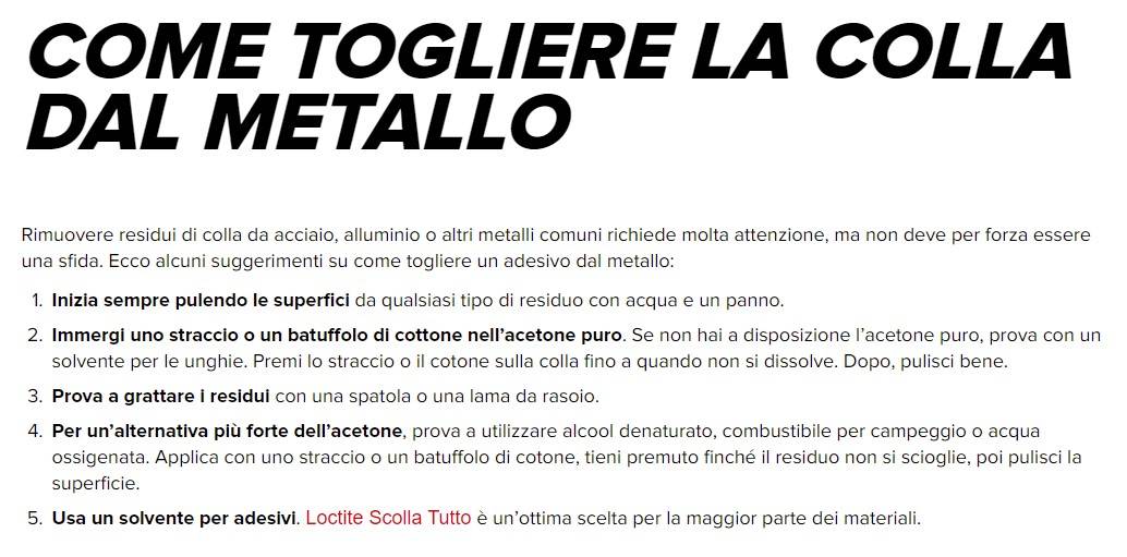 Problemi Pannello Vtbox 250C [SigarettaElettronicaForum.com]