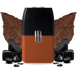 Lixe POD Mod [SigarettaElettronicaForum.com]