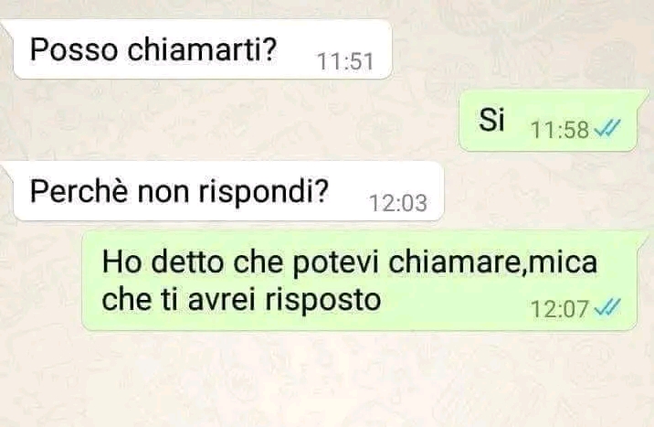 Aforismi: Saggezza Ed Umorismo [SigarettaElettronicaForum.com]