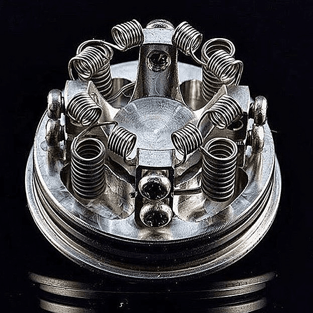 rn-build-coils-rebuildable-wrap-rda-rdta-rba-rta-3.png