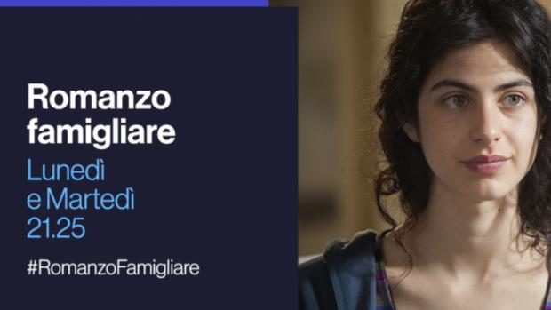 romanzo-famigliare-16-gennaio-2018-724x407.jpg