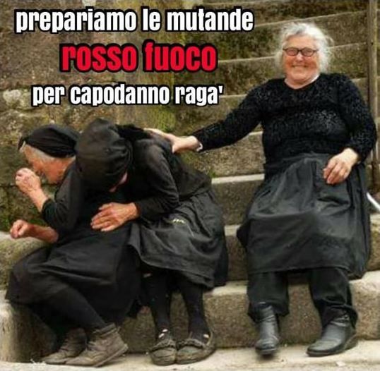 Eravamo 4 amici al Bar -  Inverno 2018 [SigarettaElettronicaForum.com]