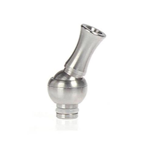 rotary_stainless_steel_drip_tip_4_large.jpg