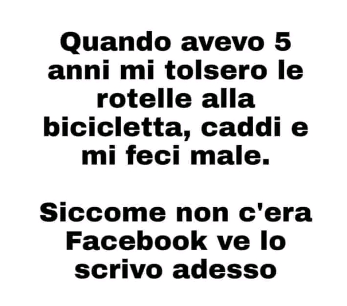 Aforismi: Saggezza Ed Umorismo [SigarettaElettronicaForum.com]