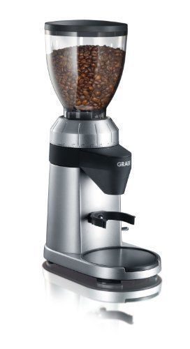 s-l1600.jpg