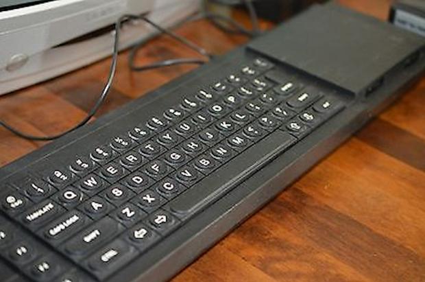 s-l400.jpg