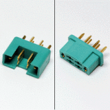 Hotcig DX Vs Hotcig DR Vs Hotcig DX Bis [SigarettaElettronicaForum.com]