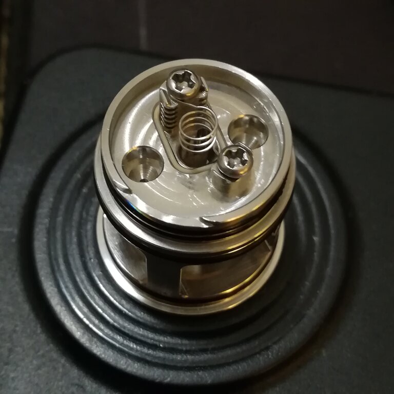 s61 four one five.jpg