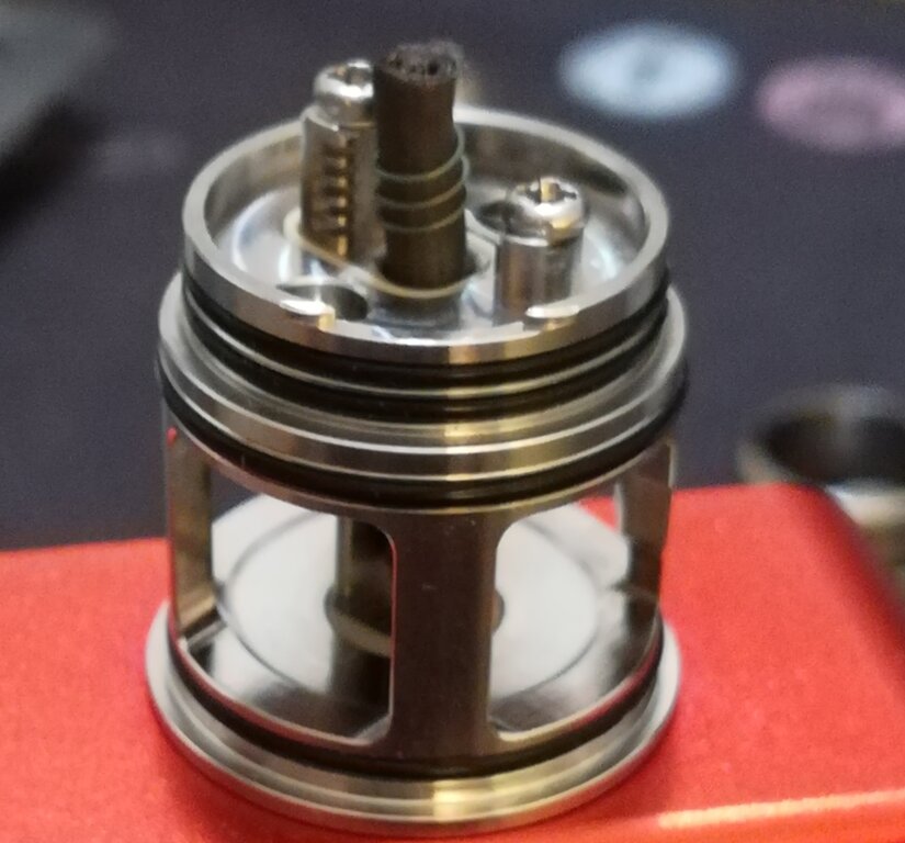 s61 four one five_1.jpg