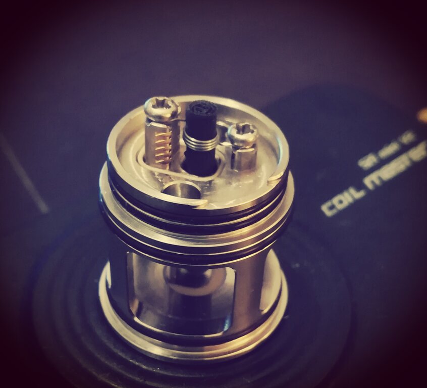 S61 Genesis 415 rebuild mesh.jpg