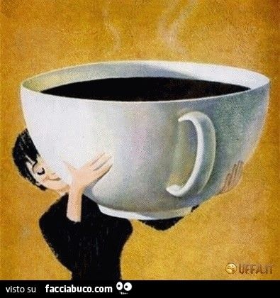 s63h6ni5pa-tazzina-di-caffe-gigante-chiacchera_a.jpg